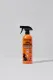 PetStandard Odor Eliminator 750 ml